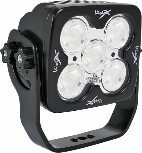 Vision-X: 4 Solstice Prime Square, Auto-onderdelen, Verlichting, Ophalen of Verzenden