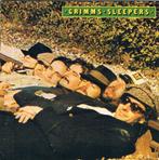 cd - Grimms - Sleepers, Verzenden, Zo goed als nieuw