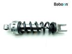 Achter Schokbreker Suzuki GSR 600 2006-2010 (GSR600), Verzenden, Gebruikt