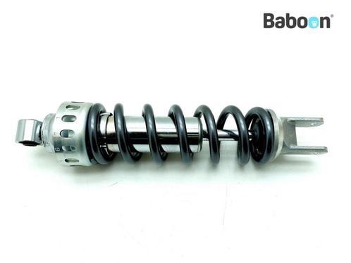 Achter Schokbreker Suzuki GSR 600 2006-2010 (GSR600), Motoren, Onderdelen | Suzuki, Gebruikt, Verzenden