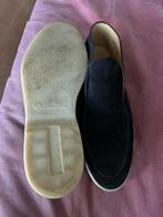 Loro Piana - Loafers - Maat: EU 44, Kleding | Heren, Schoenen, Nieuw