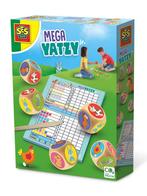 SALE -70% Educatief Kinder Speelgoed van o.a. BRIO, Playbox!, Kinderen en Baby's, Speelgoed | Educatief en Creatief, Verzenden