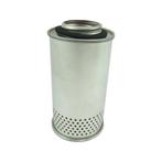 Volvo Penta carter ontluchting filter 876069, Ophalen of Verzenden, Nieuw, Motor en Techniek, Zeilboot of Motorboot