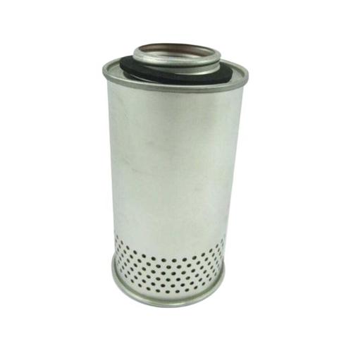 Volvo Penta carter ontluchting filter 876069, Watersport en Boten, Bootonderdelen, Motor en Techniek, Nieuw, Zeilboot of Motorboot