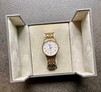 Longines - Lyre - L4.759.2 - Heren - 1990-1999, Sieraden, Tassen en Uiterlijk, Horloges | Antiek
