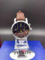 Tissot - PRC 200 - Zonder Minimumprijs - T461 - Heren - 2, Nieuw