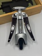 Laguiole - Flessenopener - Staal, Hout, Plastic