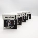 - Starblitz Optische adapter NEX/Canon met AF (5 stuks), Nieuw