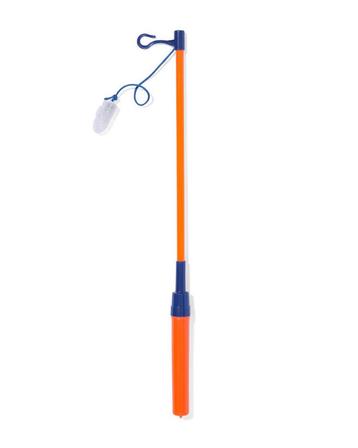 HEMA Lampionstok met LED lamp beschikbaar voor biedingen