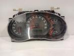 Cockpit Opel Movano B 2.3 CDTI FWD P248103635RB, Ophalen of Verzenden, Gebruikt, Opel