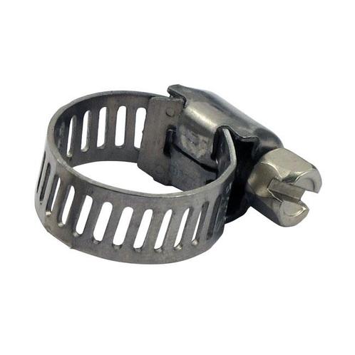 Slang klem 7/32 Tot 5/8 Inch , Motoren, Accessoires | Overige, Nieuw, Verzenden
