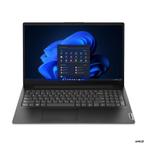 Ryzen 5 15.6 Zakelijke Laptop / Notebook - AMD R5 7520U..., Computers en Software, Windows Laptops, Ophalen of Verzenden, Nieuw