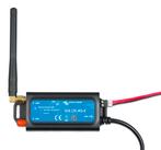 GX LTE 4G-SA, Ophalen of Verzenden, Nieuw, Motor en Techniek, Zeilboot of Motorboot