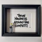 KRAM2 (1981) - CONFETTI