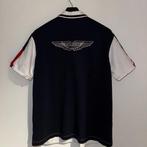 Aston Martin - Formule 1 - 2018 - Autosport team poloshirt, Nieuw