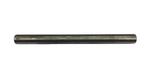 Volvo Versnellingsbak hulp as voor torentandwiel M40+M41 197, Verzenden, Nieuw, Volvo