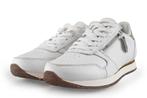 Woden Sneakers in maat 39 Wit | 10% extra korting, Verzenden, Wit, Woden, Sneakers of Gympen