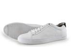 Blackstone Sneakers in maat 45 Wit | 10% korting, Kleding | Heren, Schoenen, Blackstone, Verzenden, Wit, Sneakers of Gympen