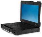 B-KEUZE: DELL LATITUDE 7414 Rugged Extreme | CORE i5-630..., Nieuw