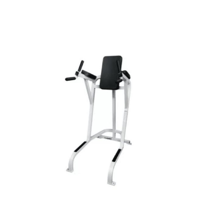 Cybex - Vkr Leg Raise Chair - Ab Crunch, Sport en Fitness, Fitnessapparatuur, Nieuw, Ophalen of Verzenden