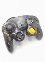 MarioCube.nl: Custom GameCube Controller - iDEAL!, Spelcomputers en Games, Ophalen of Verzenden, Gebruikt