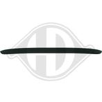 BUMPER SPOILER VOOR MERCEDES BENZ C-KL W205 2014-, Auto-onderdelen, Ophalen of Verzenden, Nieuw