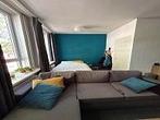 Kamer Stationsstraat in Amersfoort, Overige soorten, Utrecht