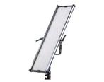 CAME-TV 1806B Bi-Color LED Panel, Ophalen of Verzenden, Nieuw, Overige typen