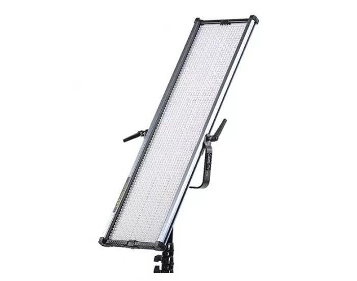 CAME-TV 1806B Bi-Color LED Panel, Audio, Tv en Foto, Fotografie | Fotostudio en Toebehoren, Overige typen, Nieuw, Ophalen of Verzenden