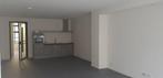 Te huur Woning/appartement in Goes, 4 kamer(s) 68 m², Huizen en Kamers, Direct bij eigenaar, Zeeland, Goes, Appartement