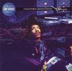 cd - Jimi Hendrix - In The Studio Volume 5, Verzenden, Zo goed als nieuw