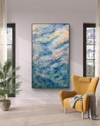 Krom - Green - XXL- No Reserve