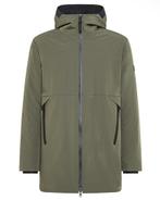 -50% Peuterey  Peuterey Softshell jack  maat XXXL, Kleding | Heren, Jassen | Zomer, Verzenden, Nieuw