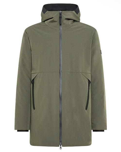 -50% Peuterey  Peuterey Softshell jack  maat XXXL, Kleding | Heren, Jassen | Zomer, Nieuw, Verzenden