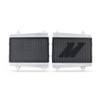 Mishimoto 2021+ BMW G8X M3/M4 Performance Auxiliary, Ophalen of Verzenden, Nieuw