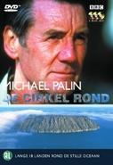 Michael Palin - Cirkel rond - DVD, Verzenden, Nieuw in verpakking