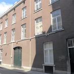 Studentenkamer in Monumentaal Pand gevonden in Maastricht, Minder dan 20 m², Maastricht