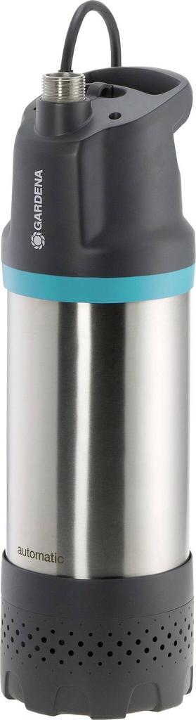 Gardena Dompelpomp/Drukopvoerpomp, Tuin en Terras, Waterpompen, Verzenden