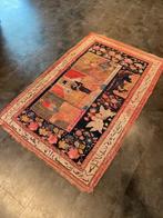 Oude Gharabagh - Vloerkleed - 188 cm - 125 cm, Huis en Inrichting, Nieuw