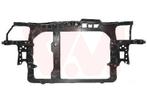 FRAME VOOR SEAT CORDOBA 2002-2009 6L0805588, Ophalen of Verzenden, Nieuw