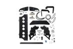 ARB Bumper Mounting Kit for 3438270 - 6172557, Ophalen of Verzenden, Nieuw