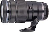 Olympus Pro 40-150 mm F2.8 72 mm filter (geschikt voor Micro, Audio, Tv en Foto, Fotografie | Lenzen en Objectieven, Telelens