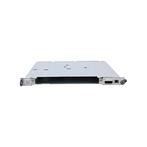 Juniper Networks SCBE2-MX-S, Ophalen of Verzenden, Nieuw