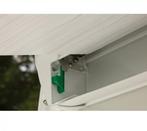 Thule Vergrendeling LH+RH 5000/5003, Ophalen of Verzenden, Nieuw