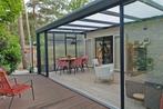 Chalet / Tiny House te koop Familiecamping de Vossenburcht