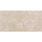 Zandkleurige vloertegels 30x60 Ledge beige-1,08m², Doe-het-zelf en Verbouw, Verzenden, Nieuw