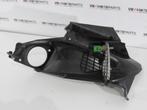Aprilia RSV 1000 Binnen kuip kap links, Ophalen of Verzenden, Nieuw