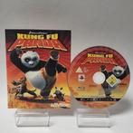 Kung Fu Panda Playstation 3, Ophalen of Verzenden, Nieuw