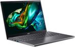 Acer Aspire 5 A514-56M-799Y | Intel Core i7 | 16GB, Computers en Software, Windows Laptops, 480/512GB, Ophalen of Verzenden, Zo goed als nieuw