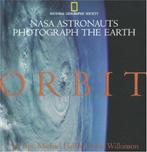 Orbit 9780792237143 Jay Apt, Boeken, Verzenden, Gelezen, Jay Apt